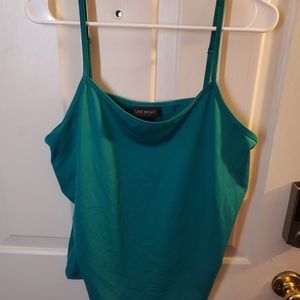 Lane Bryant camisole